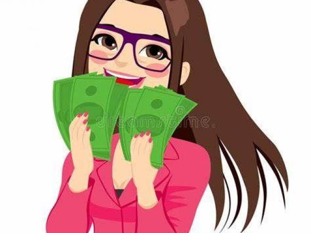 Bayan webcam sohbet operatörü aranıyor