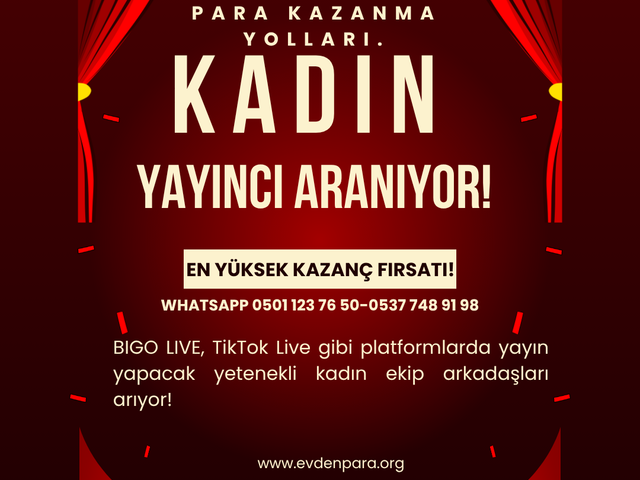 Sohbet Ederek Para Kazanma: Sohbet Uygulamalarıyla Gelir Elde Etme