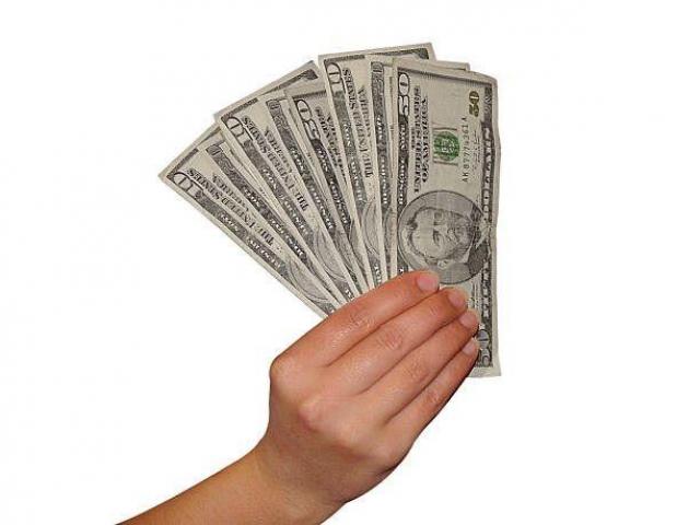 EK GELİR ARAYAN (KADIN)! ÖĞRENCİ -ÇALIŞAN EK GELİR ARAYAN