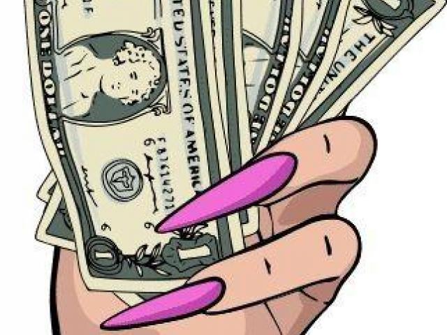 Görüntülü Sohbet Operatörü