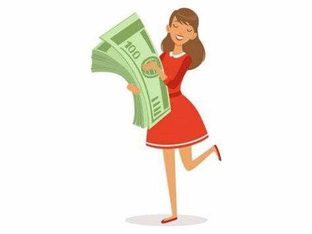 görüntülüsohbetoperatörü,sohbetoperatörü,canlisohbetoperatörü