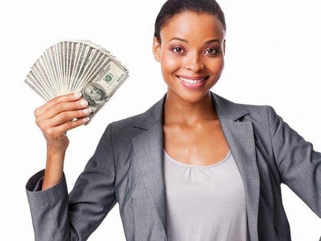 Görüntülü Sohbet Operatörü Özel oda 215TL + Hediye 215TL