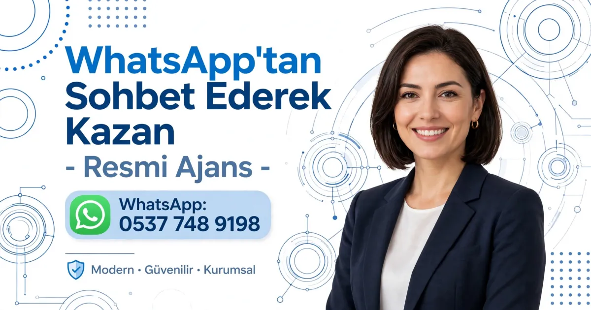 Ev Hanımlarına Evden Dijital Yayıncılık: Güvenli ve Esnek Gelir Yolu