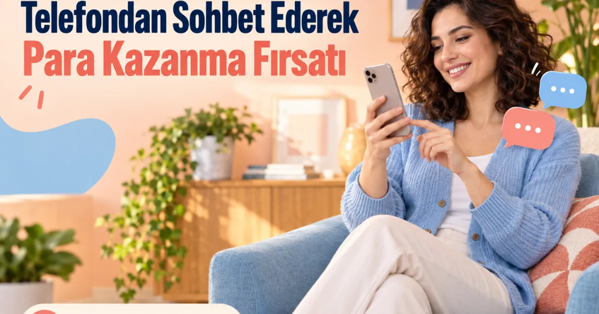 Evden Kadınlara Canlı Yayın Yaparak Para Kazanma: Pratik ve Güvenli Yöntemler