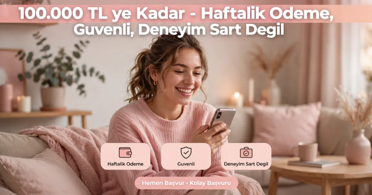 Evden Para Kazanmak İsteyen Kızlar - Yüz Göstermeden Sesli Sohbet - Günlük Ödeme