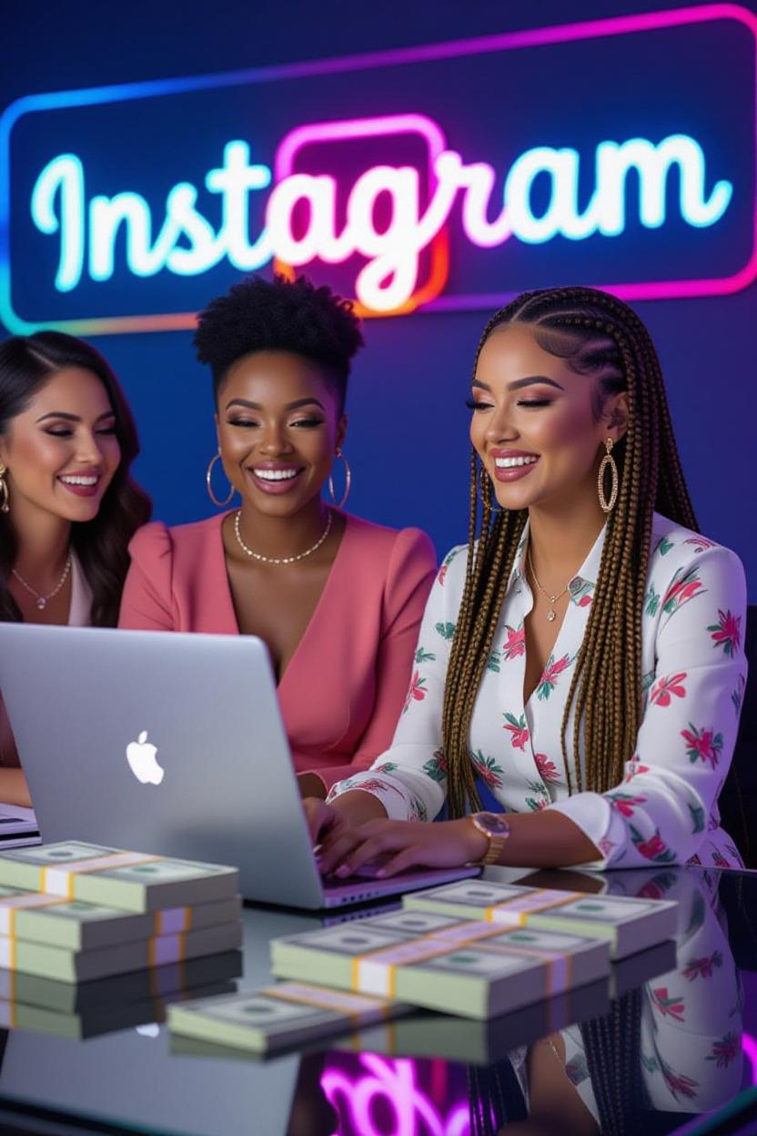 Sohbetle Ek Gelir — Fastilan: Evden, Güvenli ve Esnek