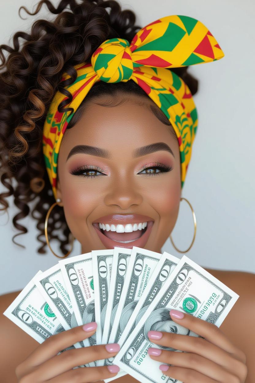 Sohbet Ederek Para Kazandıran Uygulamalar: Evden Güvenli ve Esnek Kazanç Rehberi