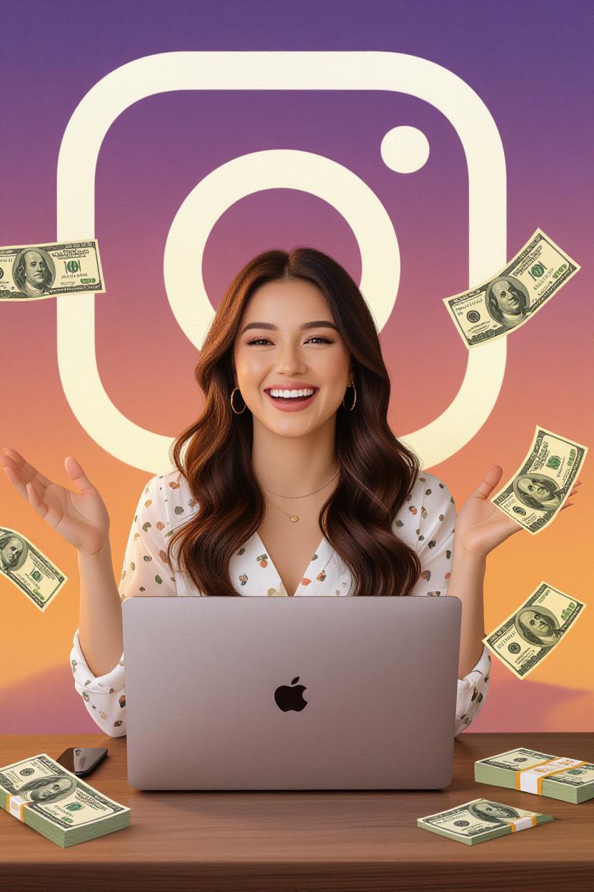 Kameralı Sohbet Operatörü