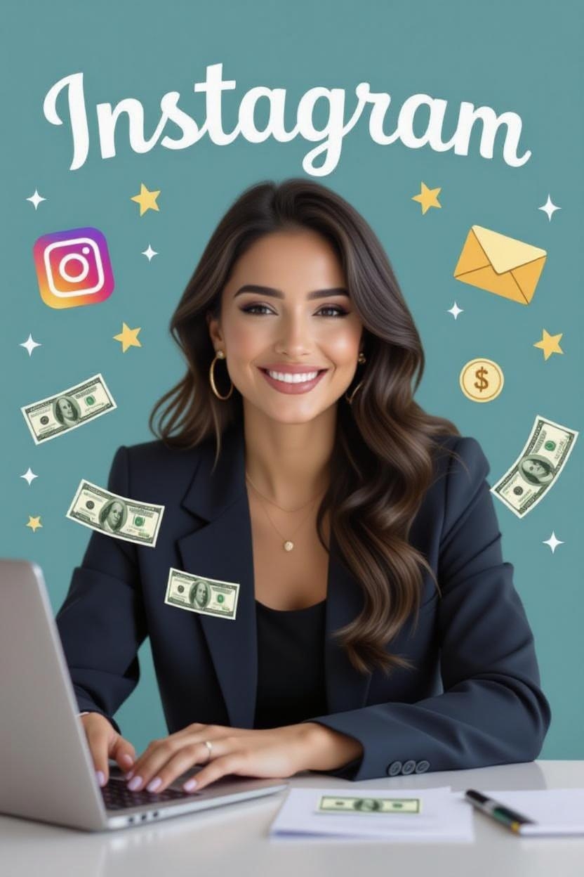 Evden Sohbet Operatörü