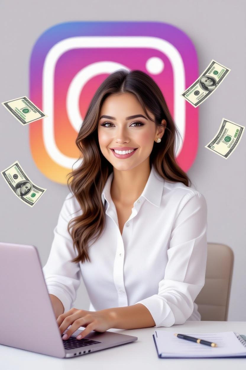 Evden Görüntülü Sohbet İşi