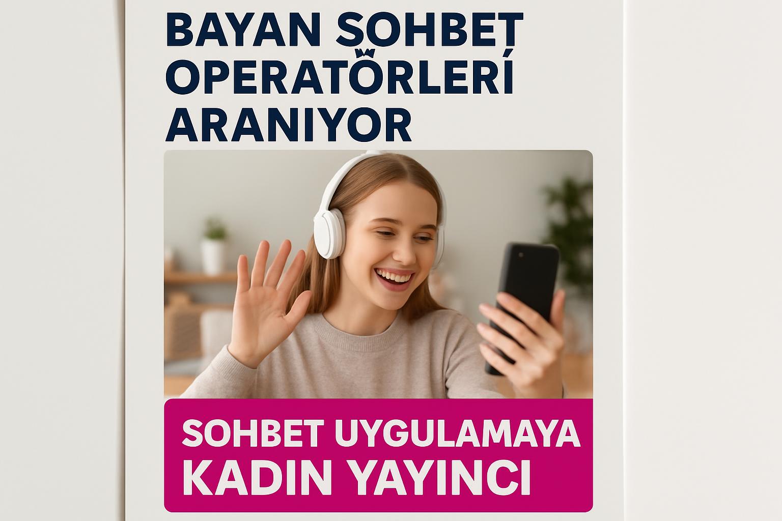 LivU Uygulamasıyla Para Kazanma: Canlı Yayınla Kolay Gelir