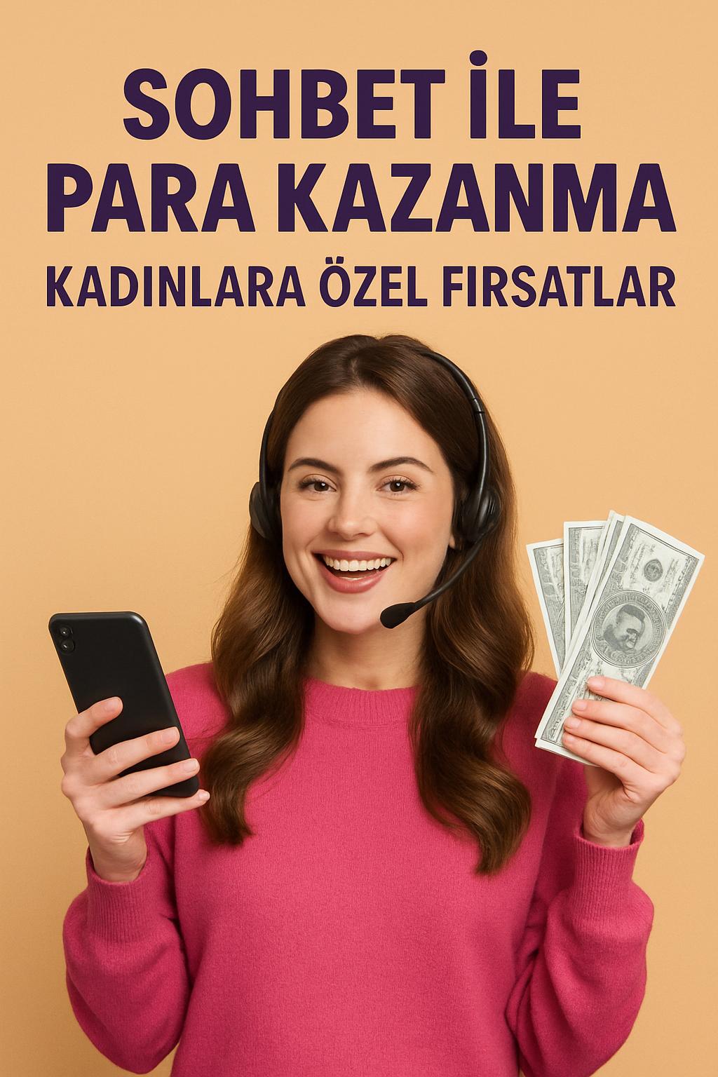 En Çok Para Kazandıran Yayın Platformları 2026